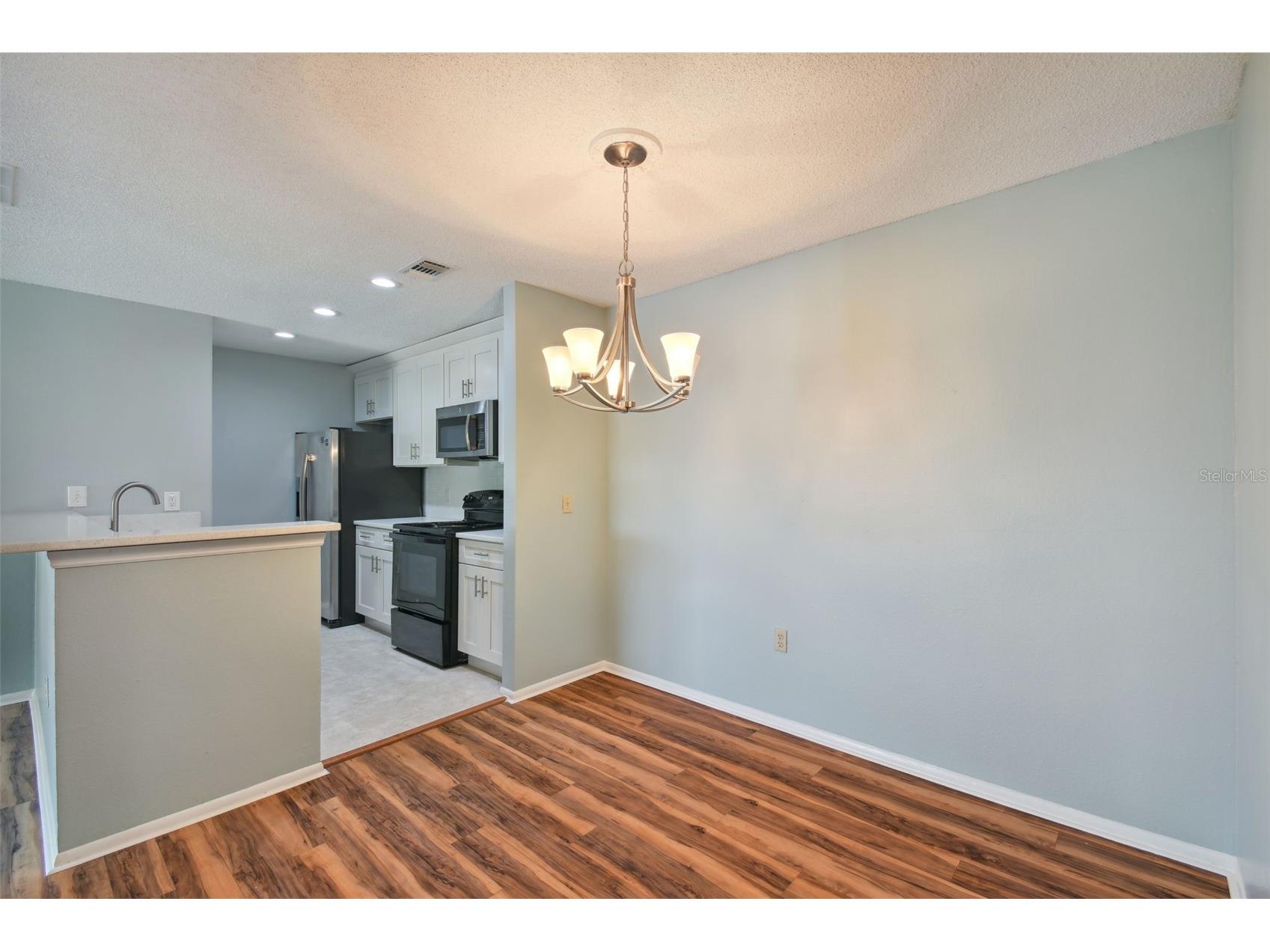 9481 Highland Oak Drive #1615 Tampa FL 33647 TB8500558 image7