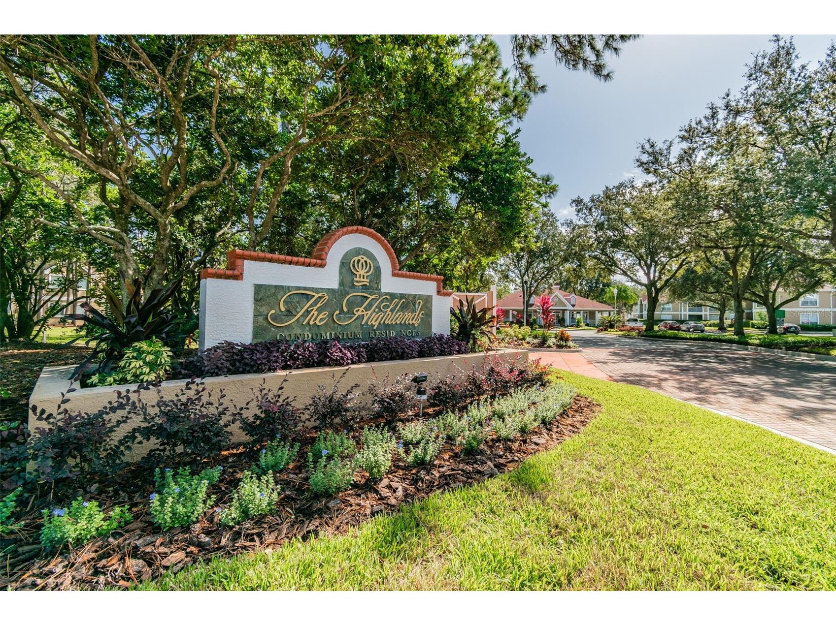 9481 Highland Oak Drive #1615 Tampa FL 33647 TB8500558 image76