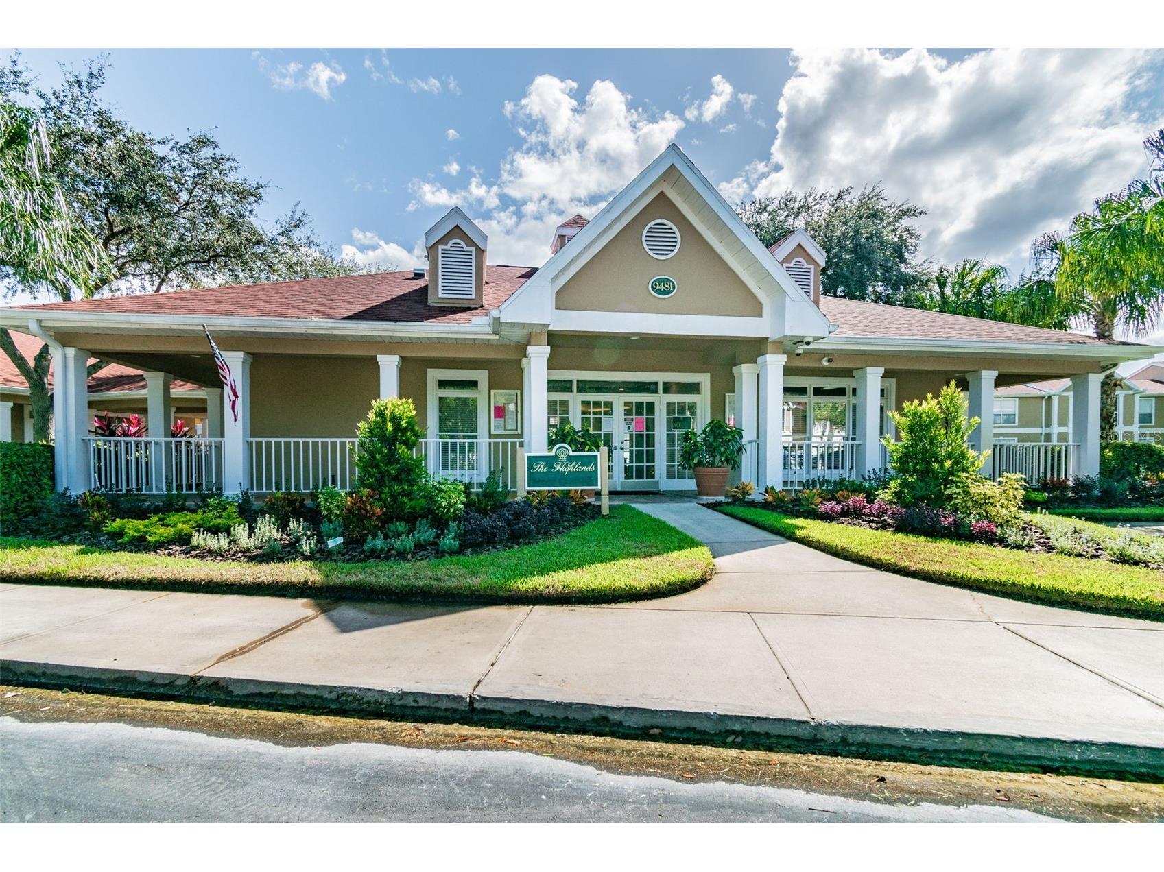 9481 Highland Oak Drive #1615 Tampa FL 33647 TB8500558 image77