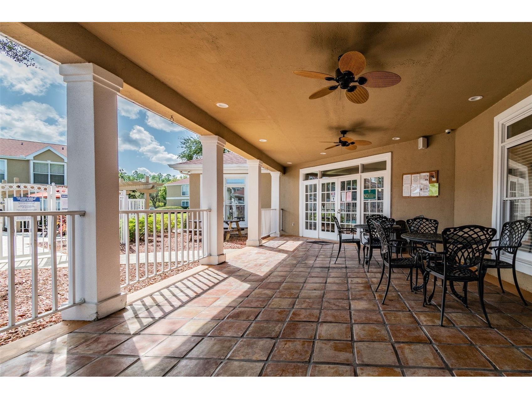 9481 Highland Oak Drive #1615 Tampa FL 33647 TB8500558 image78