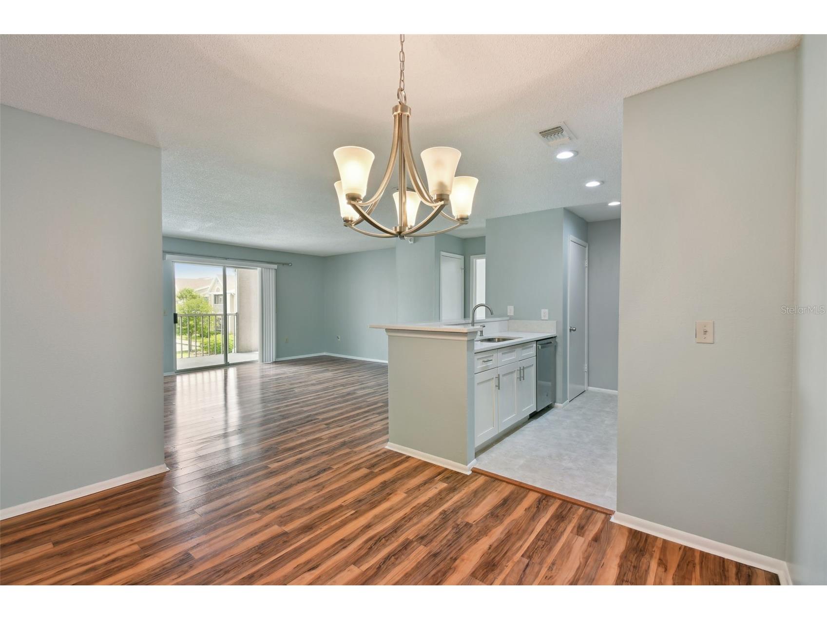 9481 Highland Oak Drive #1615 Tampa FL 33647 TB8500558 image8