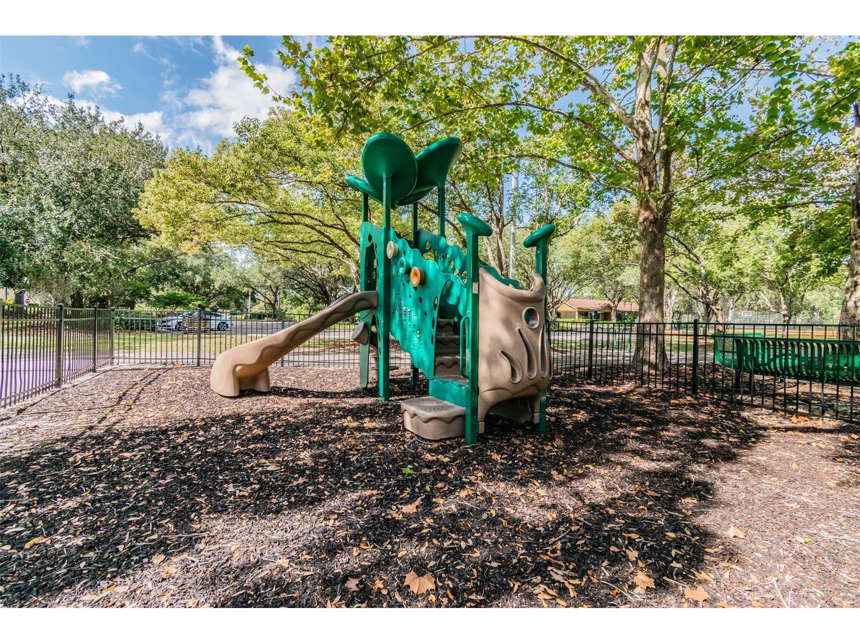 9481 Highland Oak Drive #1615 Tampa FL 33647 TB8500558 image82