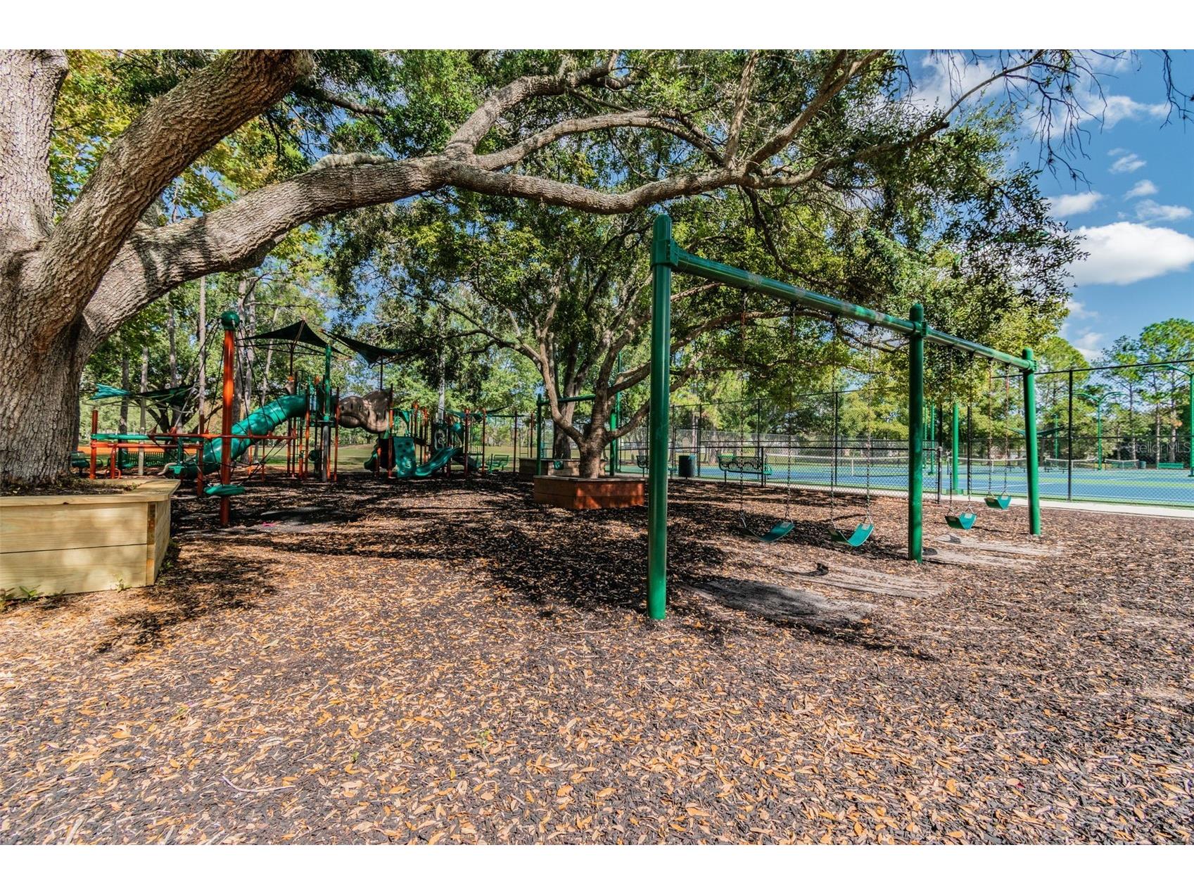 9481 Highland Oak Drive #1615 Tampa FL 33647 TB8500558 image83