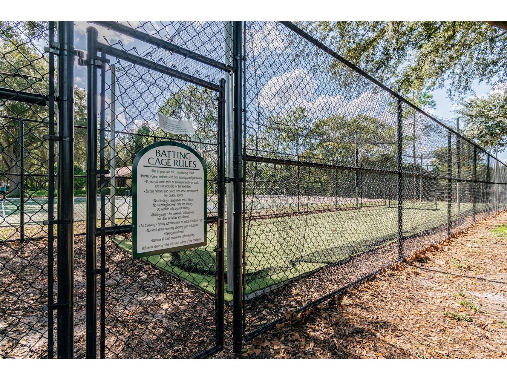 9481 Highland Oak Drive #1615 Tampa FL 33647 TB8500558 image88