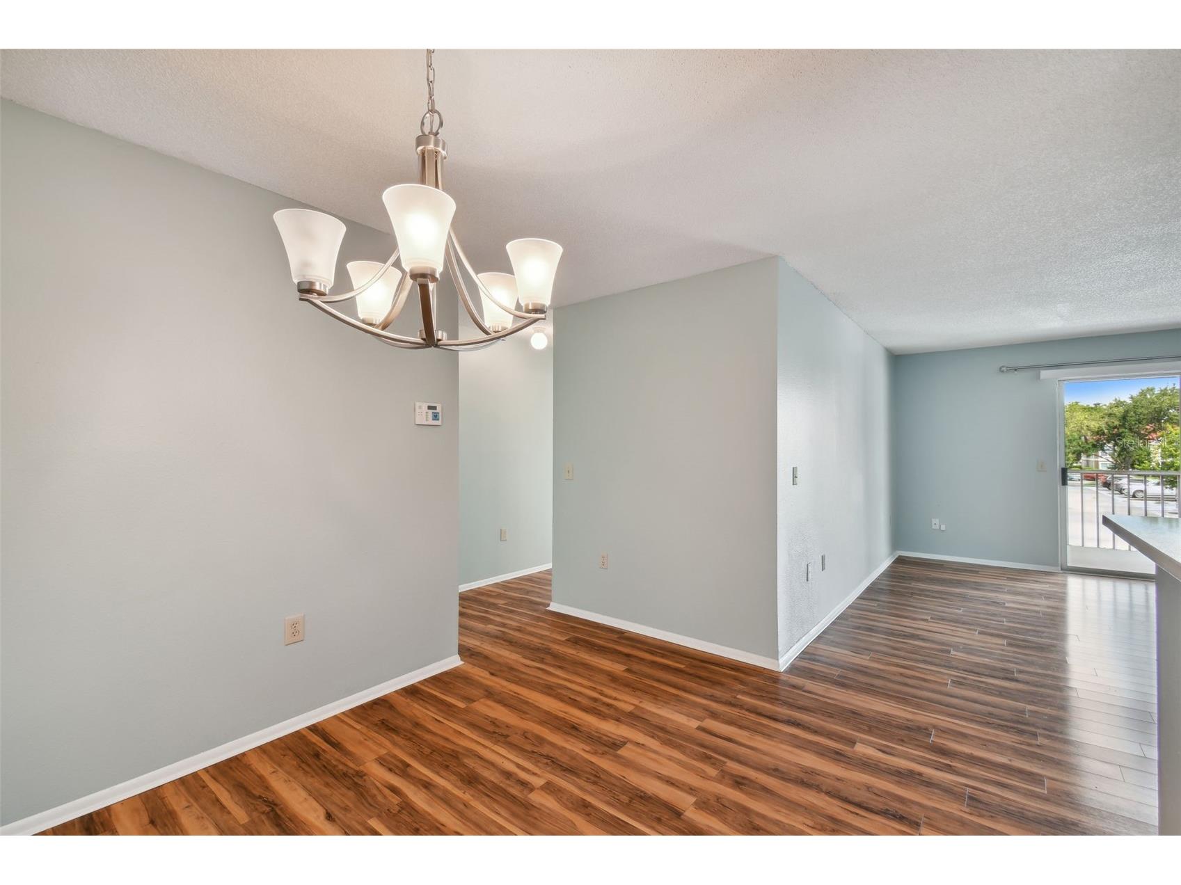 9481 Highland Oak Drive #1615 Tampa FL 33647 TB8500558 image9