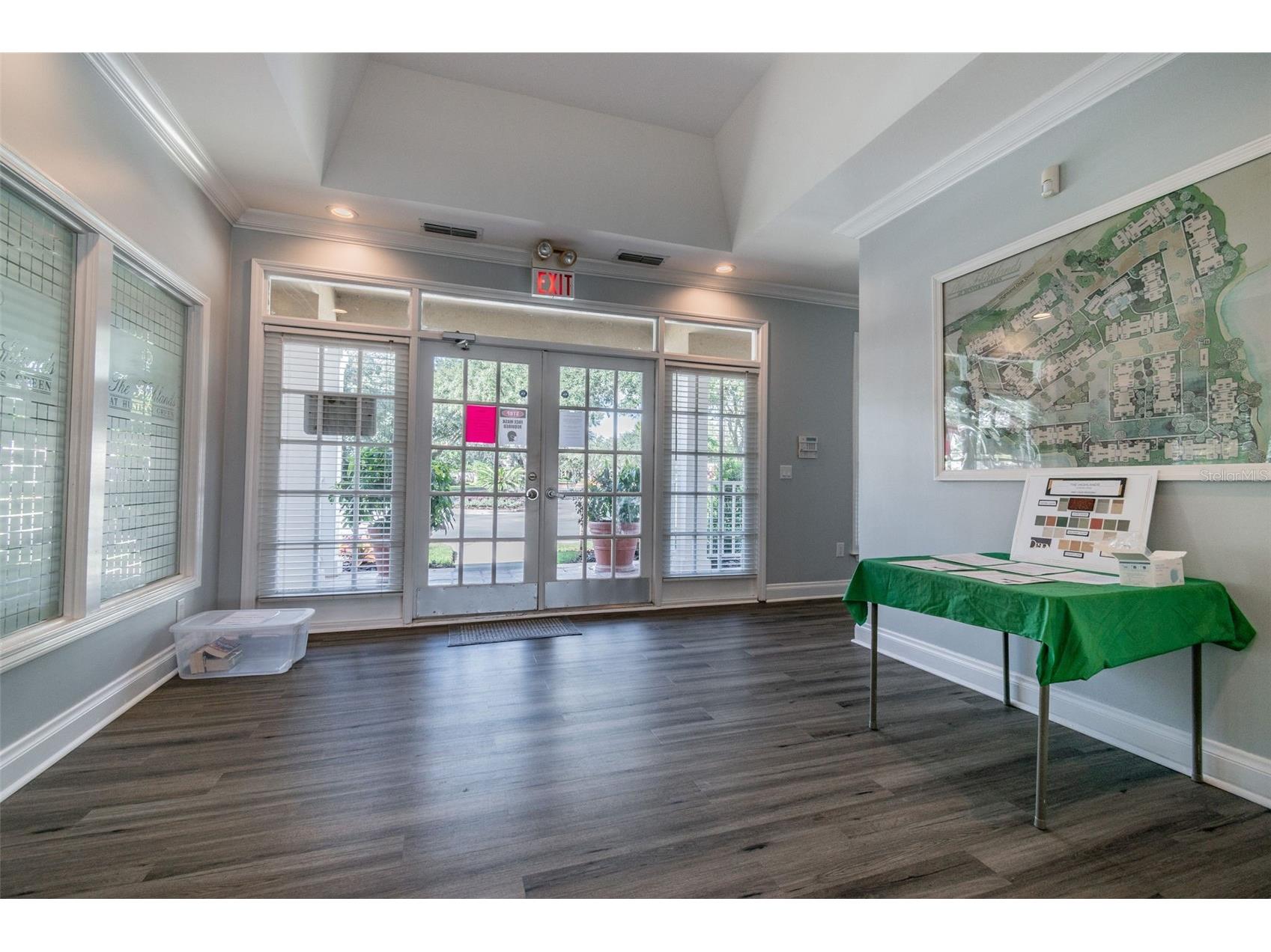 9481 Highland Oak Drive #1615 Tampa FL 33647 TB8500558 image90