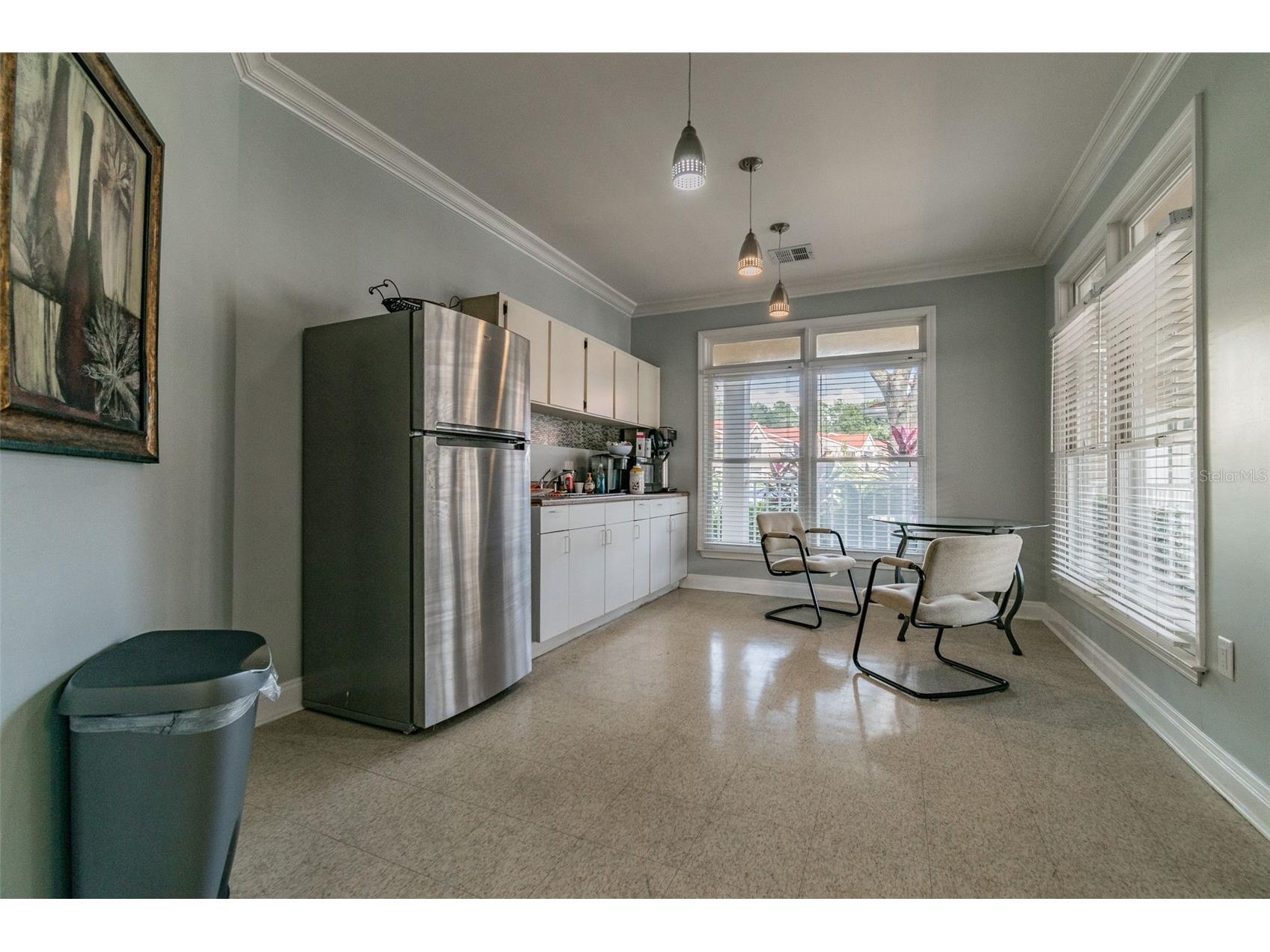 9481 Highland Oak Drive #1615 Tampa FL 33647 TB8500558 image91