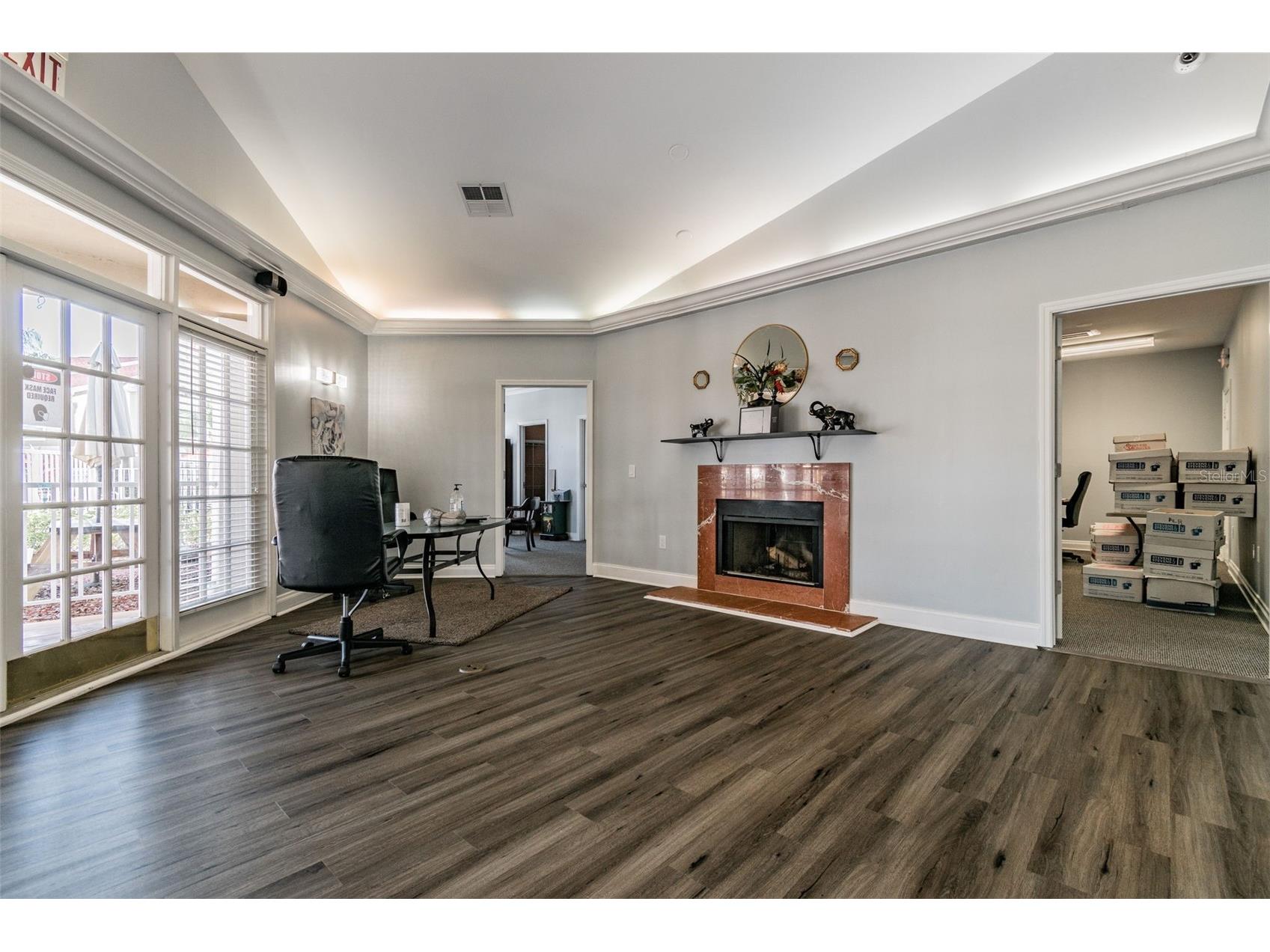9481 Highland Oak Drive #1615 Tampa FL 33647 TB8500558 image92