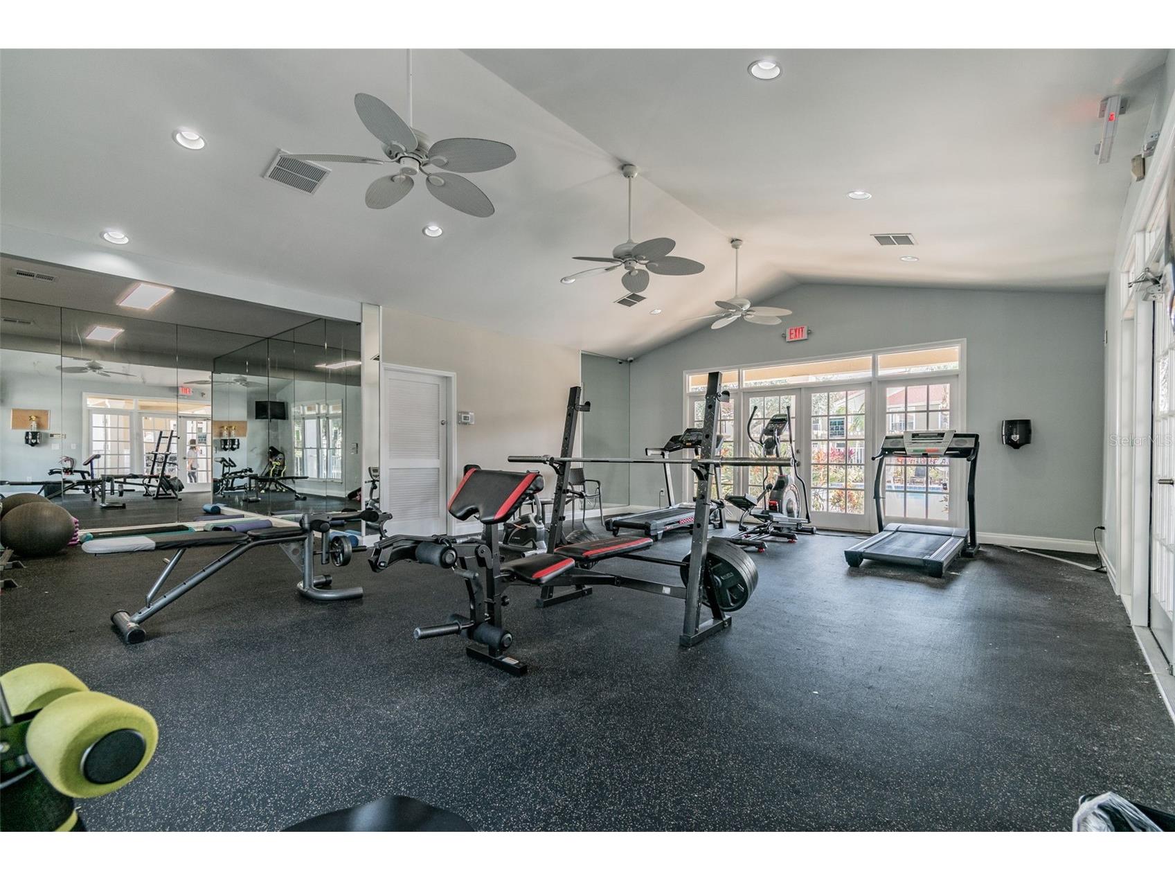 9481 Highland Oak Drive #1615 Tampa FL 33647 TB8500558 image93