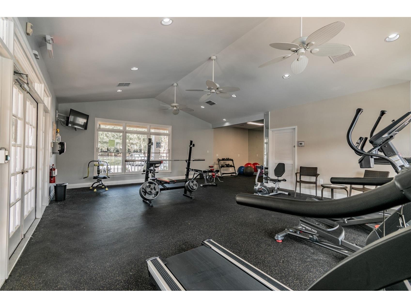 9481 Highland Oak Drive #1615 Tampa FL 33647 TB8500558 image94