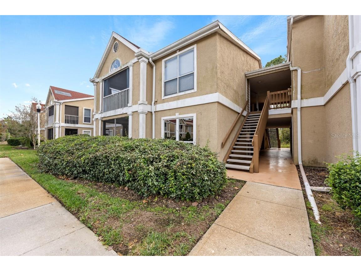 9481 Highland Oak Drive #1709 Tampa FL 33647 TB8452308 image1