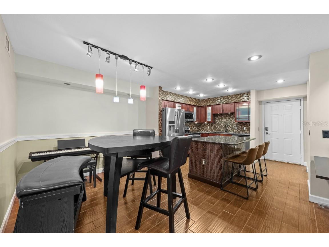 9481 Highland Oak Drive #1709 Tampa FL 33647 TB8452308 image10
