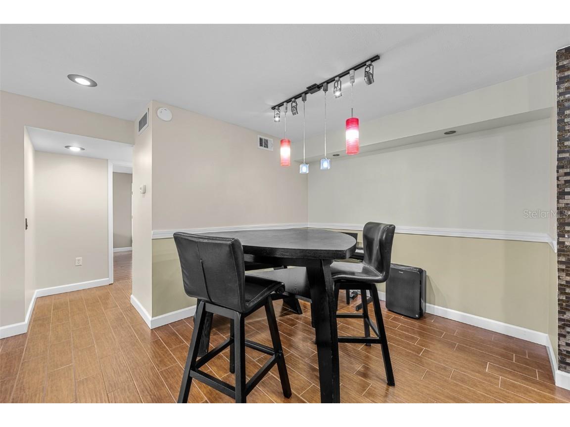 9481 Highland Oak Drive #1709 Tampa FL 33647 TB8452308 image11