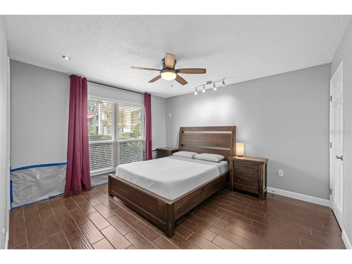 9481 Highland Oak Drive #1709 Tampa FL 33647 TB8452308 image12