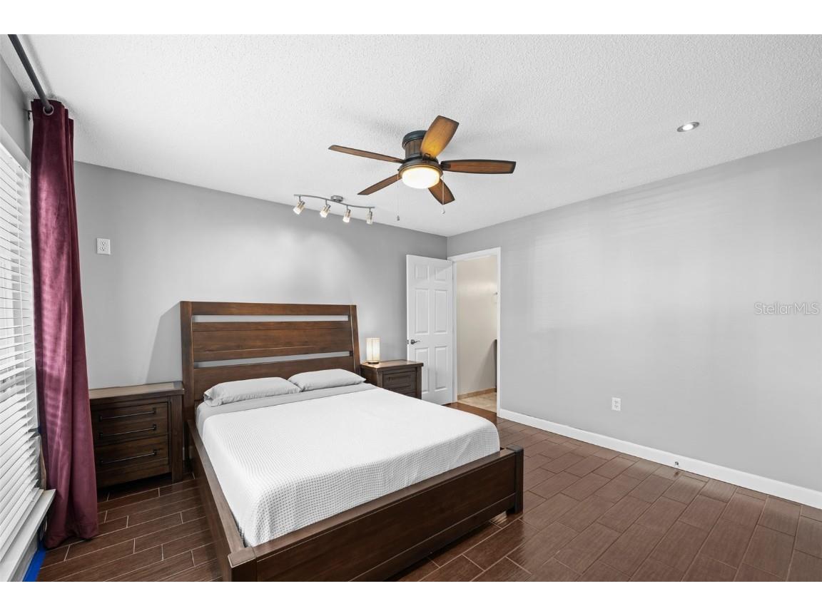 9481 Highland Oak Drive #1709 Tampa FL 33647 TB8452308 image13