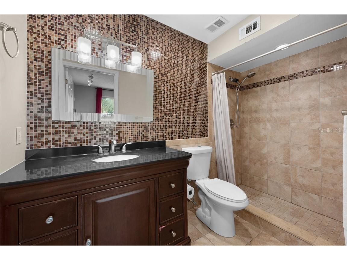 9481 Highland Oak Drive #1709 Tampa FL 33647 TB8452308 image14