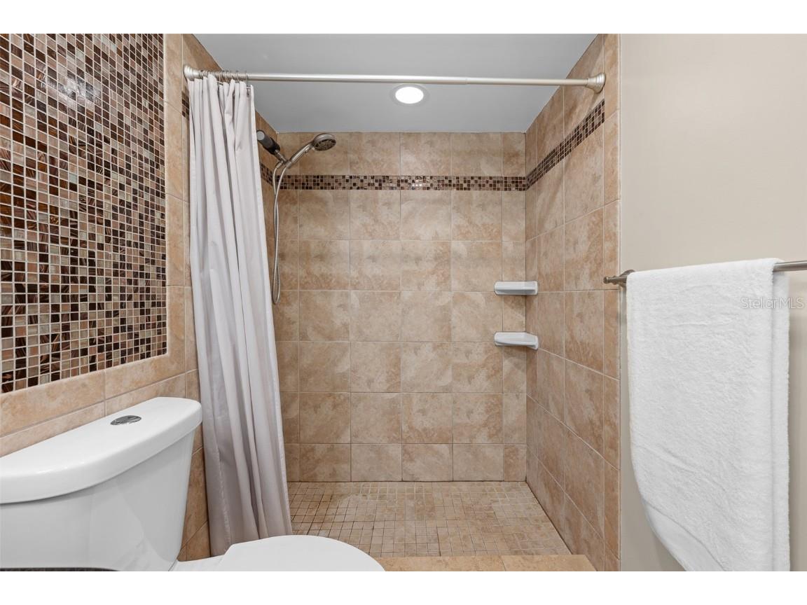 9481 Highland Oak Drive #1709 Tampa FL 33647 TB8452308 image15
