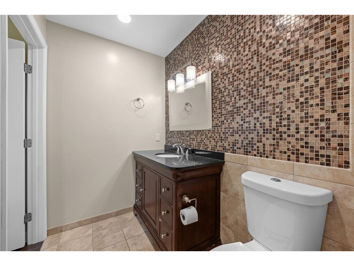 9481 Highland Oak Drive #1709 Tampa FL 33647 TB8452308 image16