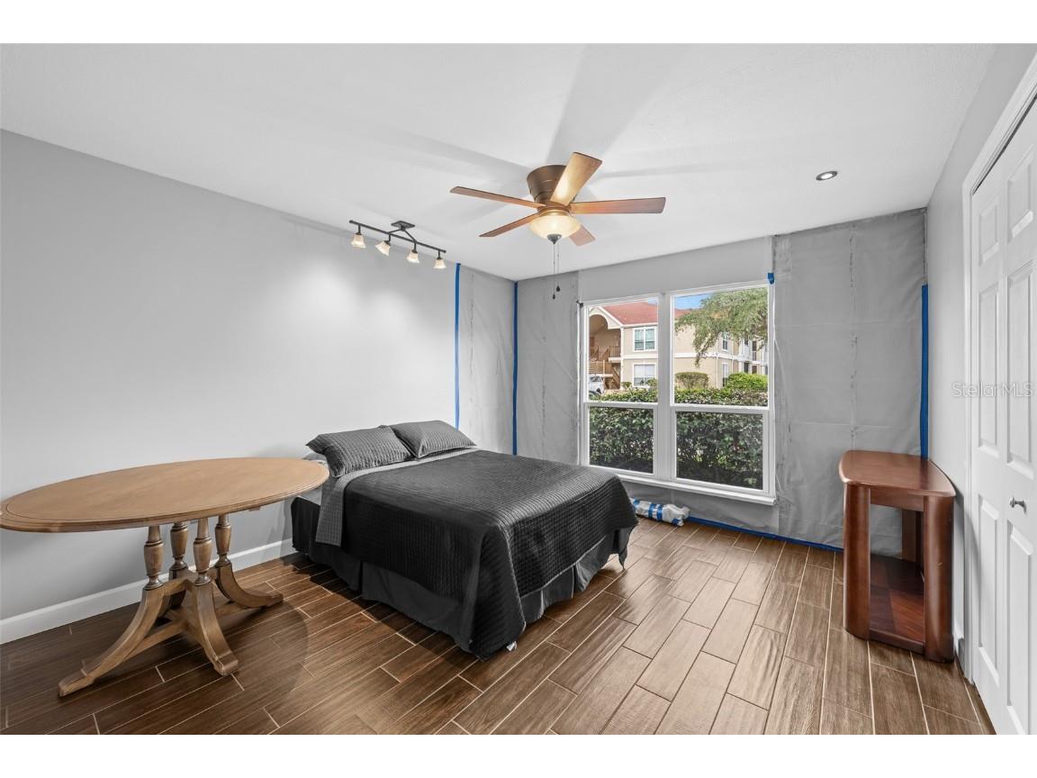 9481 Highland Oak Drive #1709 Tampa FL 33647 TB8452308 image17