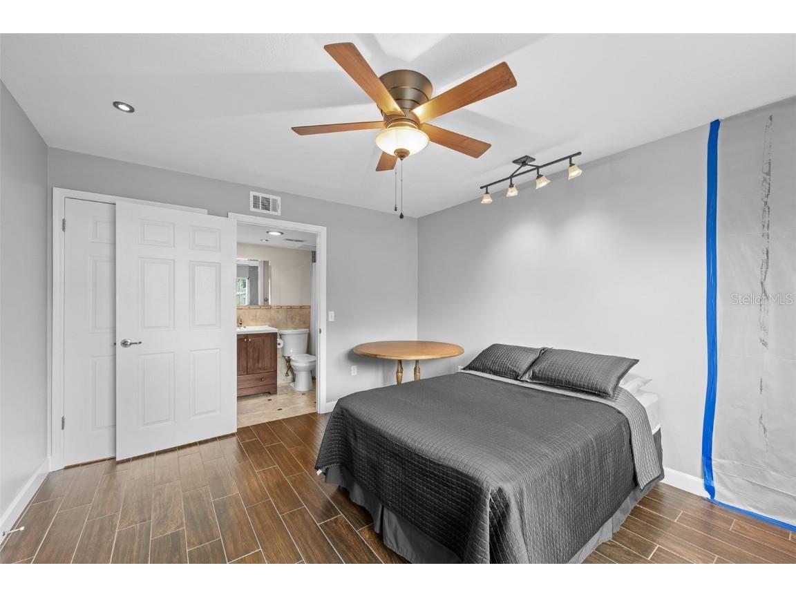 9481 Highland Oak Drive #1709 Tampa FL 33647 TB8452308 image18