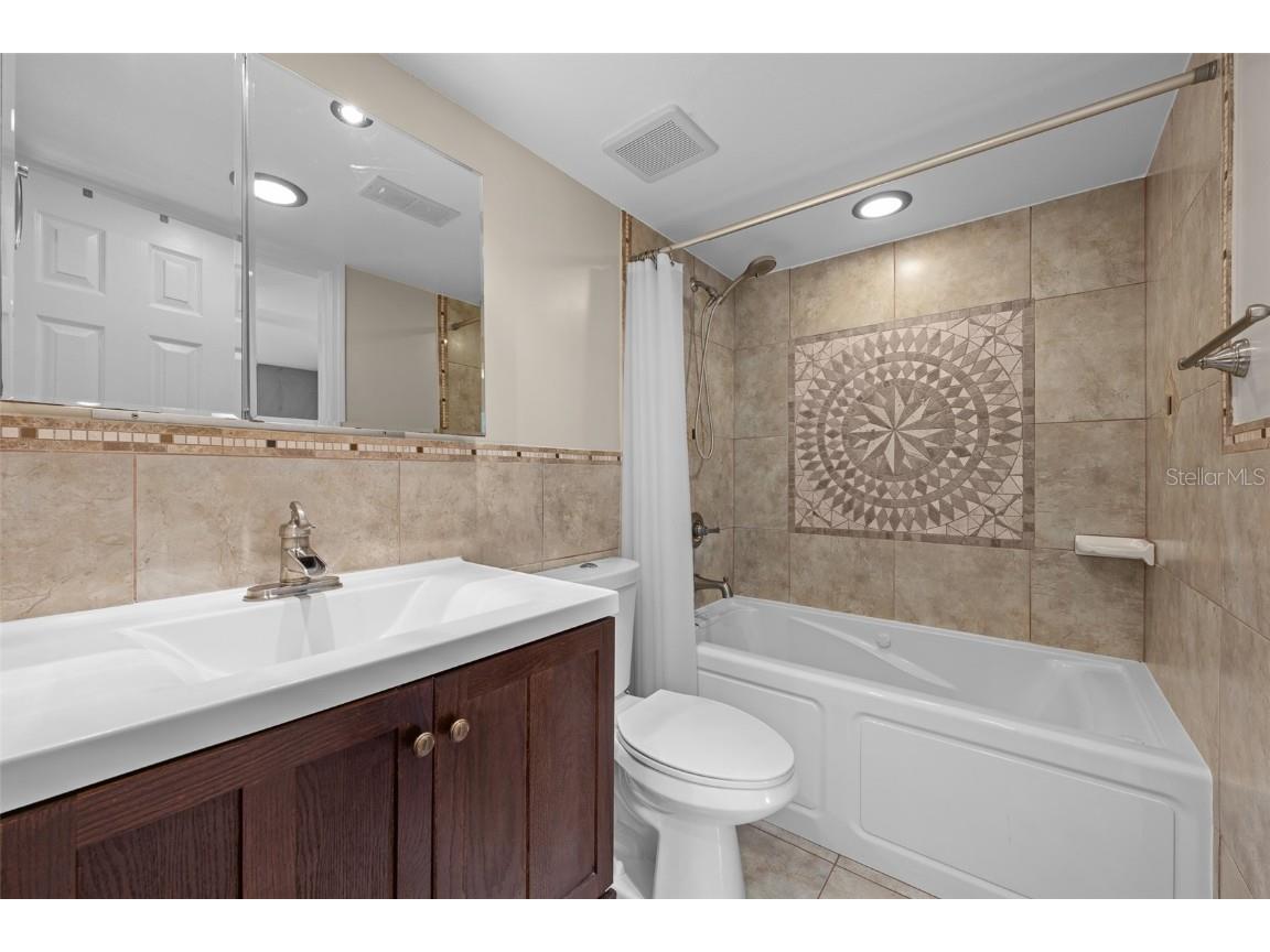 9481 Highland Oak Drive #1709 Tampa FL 33647 TB8452308 image19