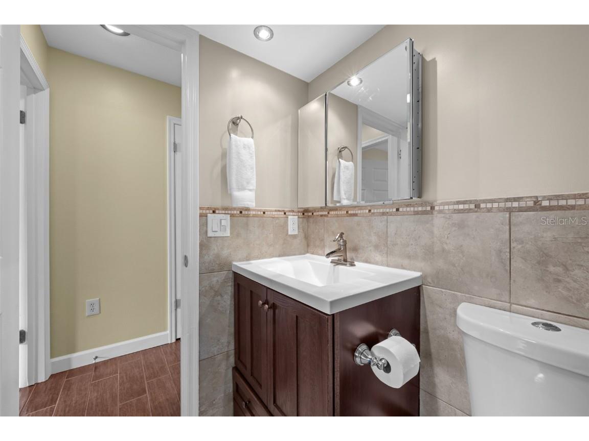 9481 Highland Oak Drive #1709 Tampa FL 33647 TB8452308 image20