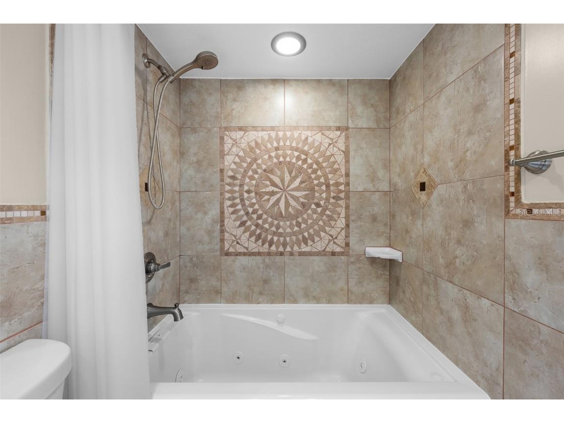 9481 Highland Oak Drive #1709 Tampa FL 33647 TB8452308 image21