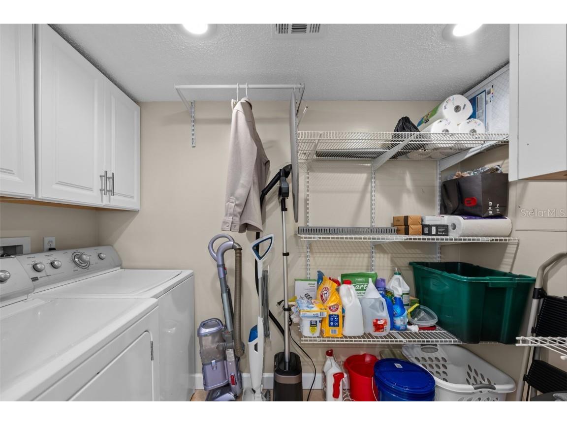 9481 Highland Oak Drive #1709 Tampa FL 33647 TB8452308 image22