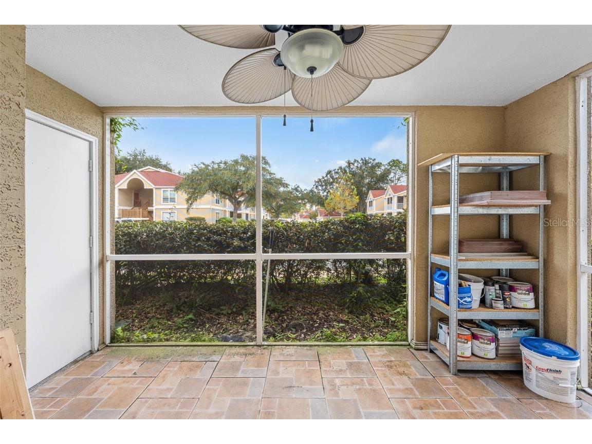9481 Highland Oak Drive #1709 Tampa FL 33647 TB8452308 image23