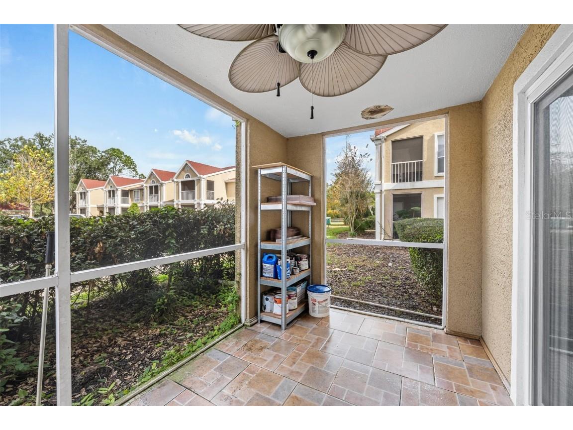 9481 Highland Oak Drive #1709 Tampa FL 33647 TB8452308 image24