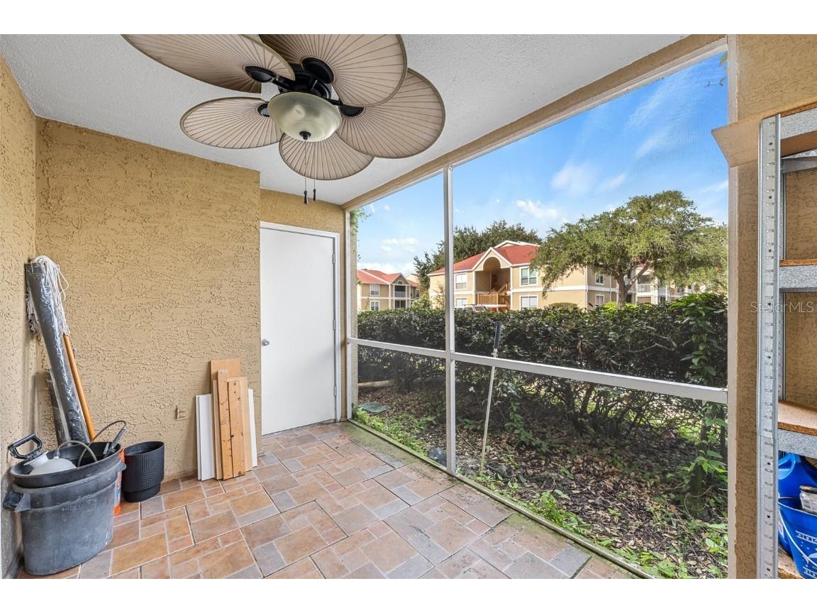 9481 Highland Oak Drive #1709 Tampa FL 33647 TB8452308 image25