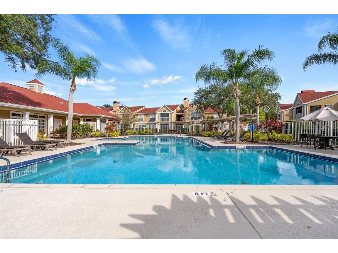 9481 Highland Oak Drive #1709 Tampa FL 33647 TB8452308 image26