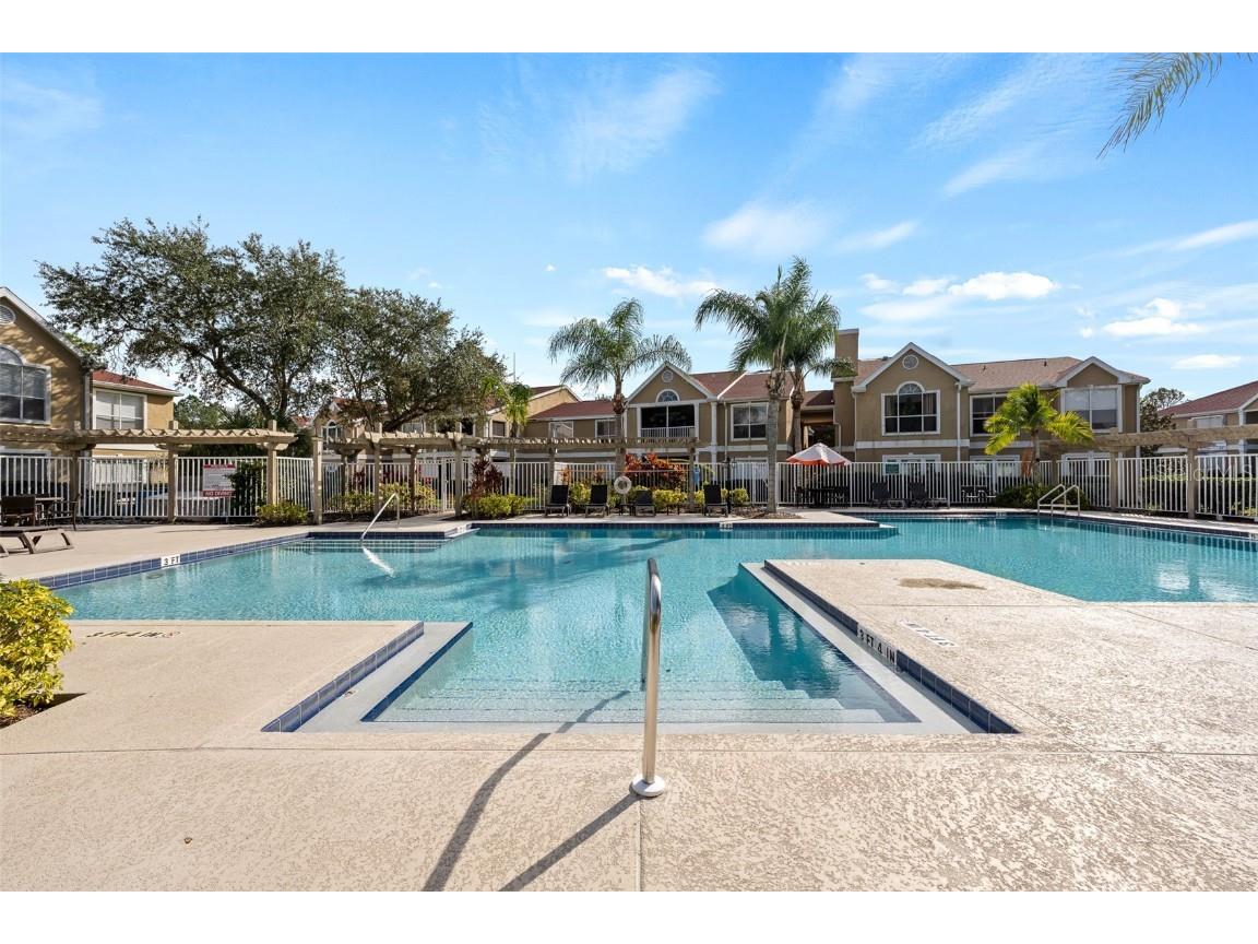 9481 Highland Oak Drive #1709 Tampa FL 33647 TB8452308 image27
