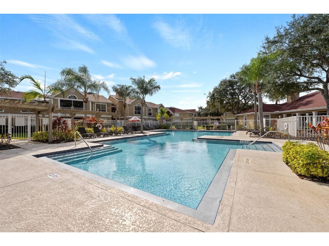9481 Highland Oak Drive #1709 Tampa FL 33647 TB8452308 image28