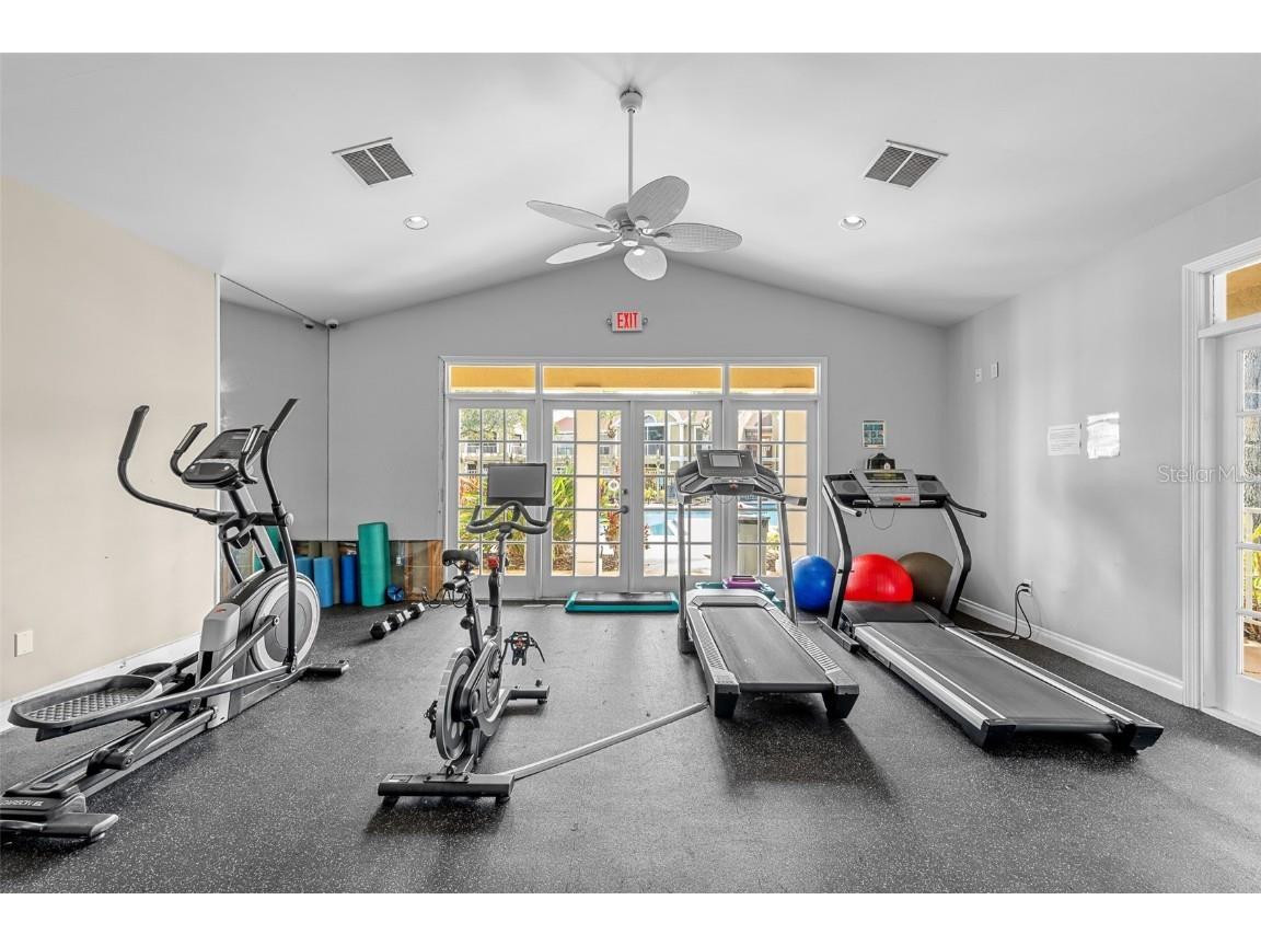 9481 Highland Oak Drive #1709 Tampa FL 33647 TB8452308 image29
