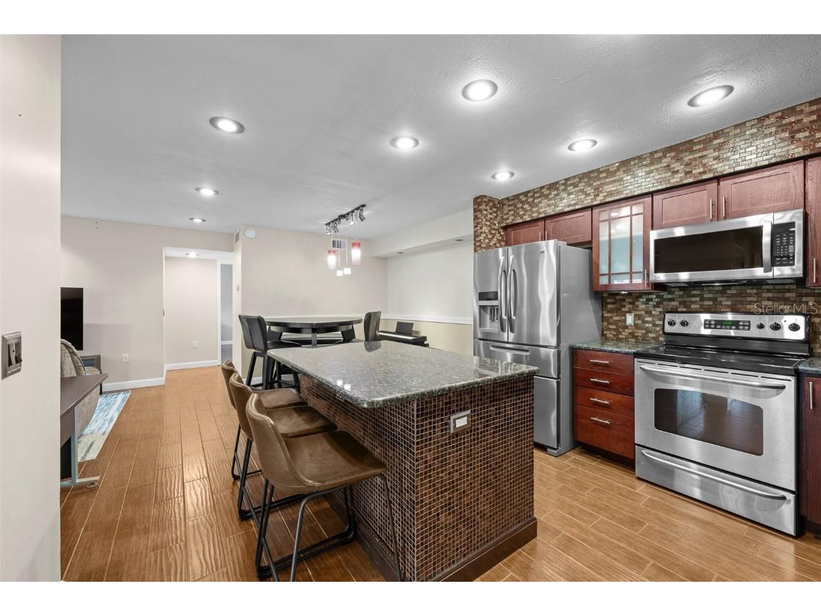 9481 Highland Oak Drive #1709 Tampa FL 33647 TB8452308 image3