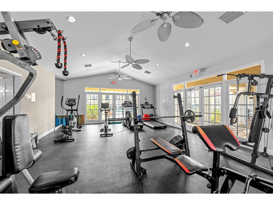 9481 Highland Oak Drive #1709 Tampa FL 33647 TB8452308 image30