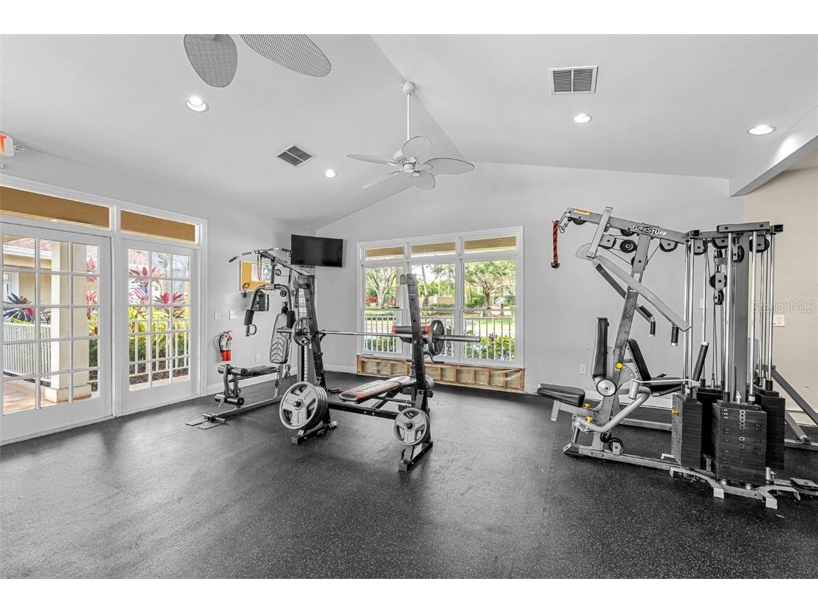 9481 Highland Oak Drive #1709 Tampa FL 33647 TB8452308 image31