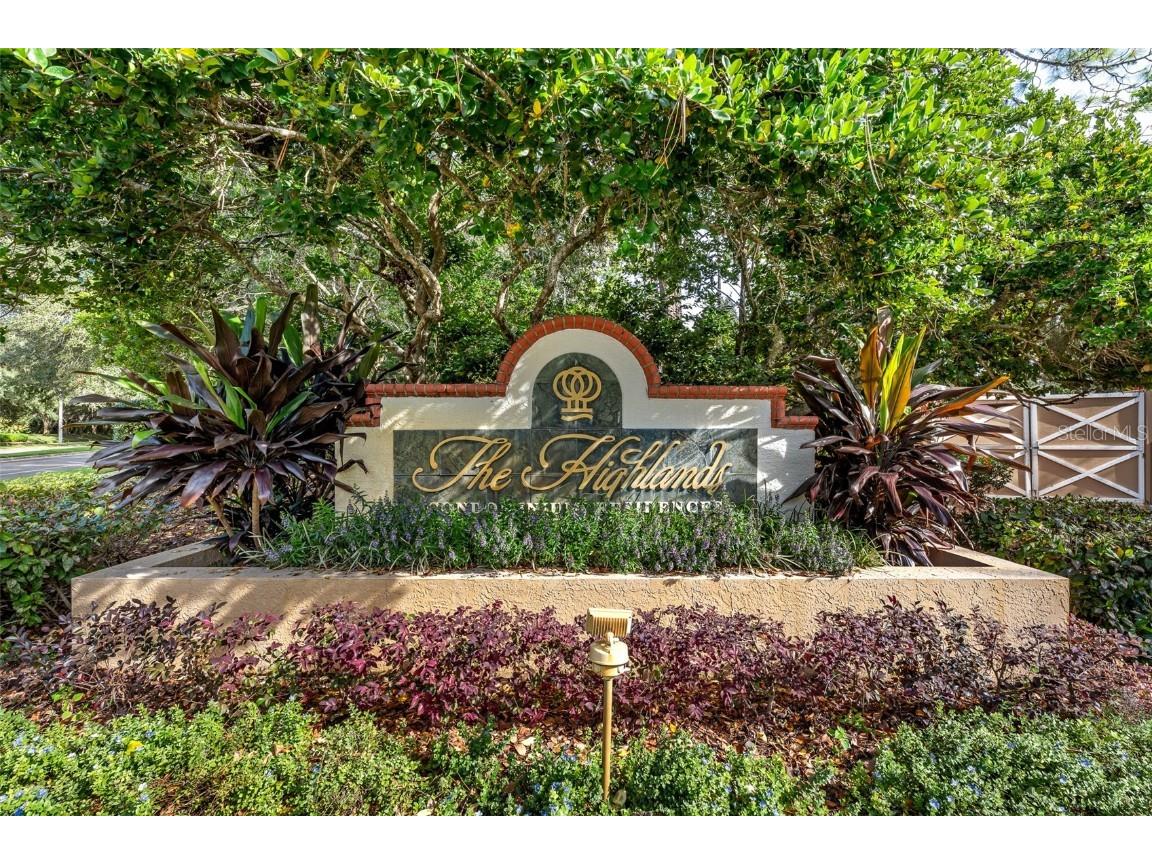 9481 Highland Oak Drive #1709 Tampa FL 33647 TB8452308 image33