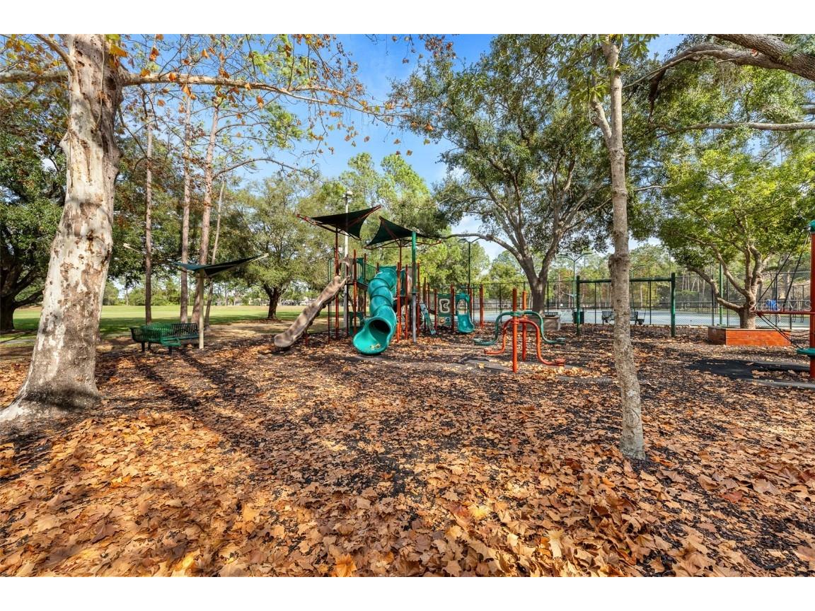 9481 Highland Oak Drive #1709 Tampa FL 33647 TB8452308 image34