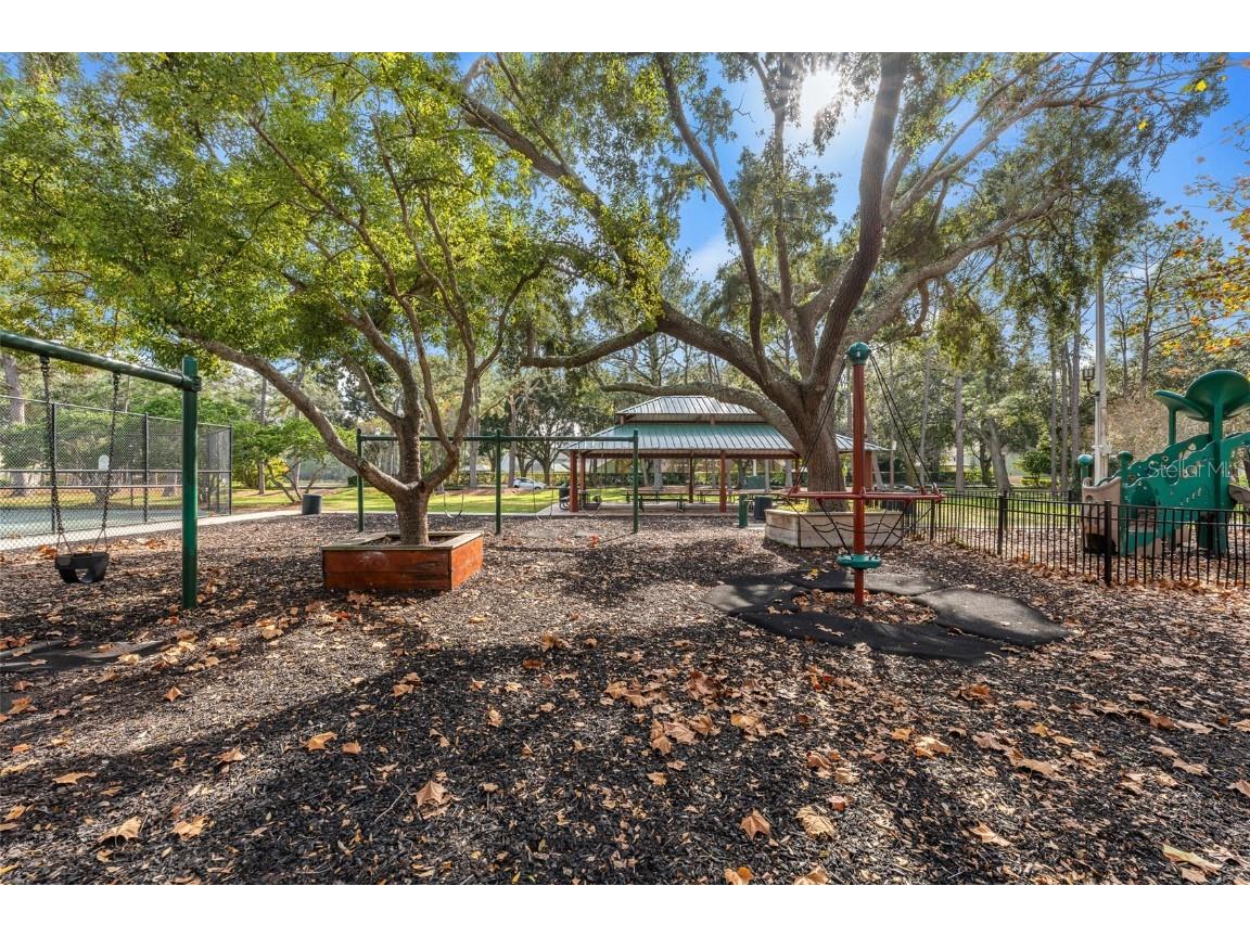 9481 Highland Oak Drive #1709 Tampa FL 33647 TB8452308 image35