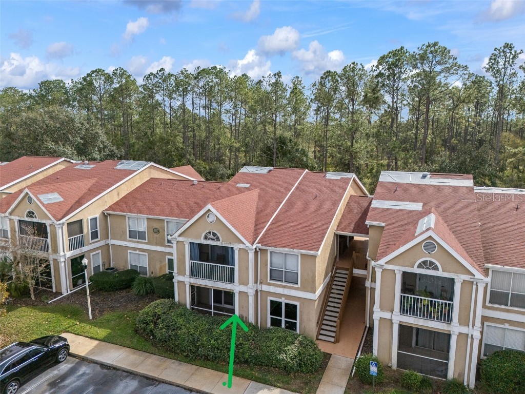 9481 Highland Oak Drive #1709 Tampa FL 33647 TB8452308 image36