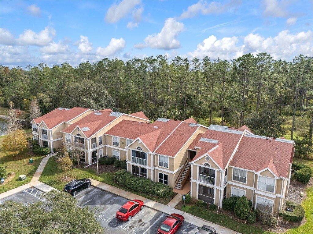 9481 Highland Oak Drive #1709 Tampa FL 33647 TB8452308 image37