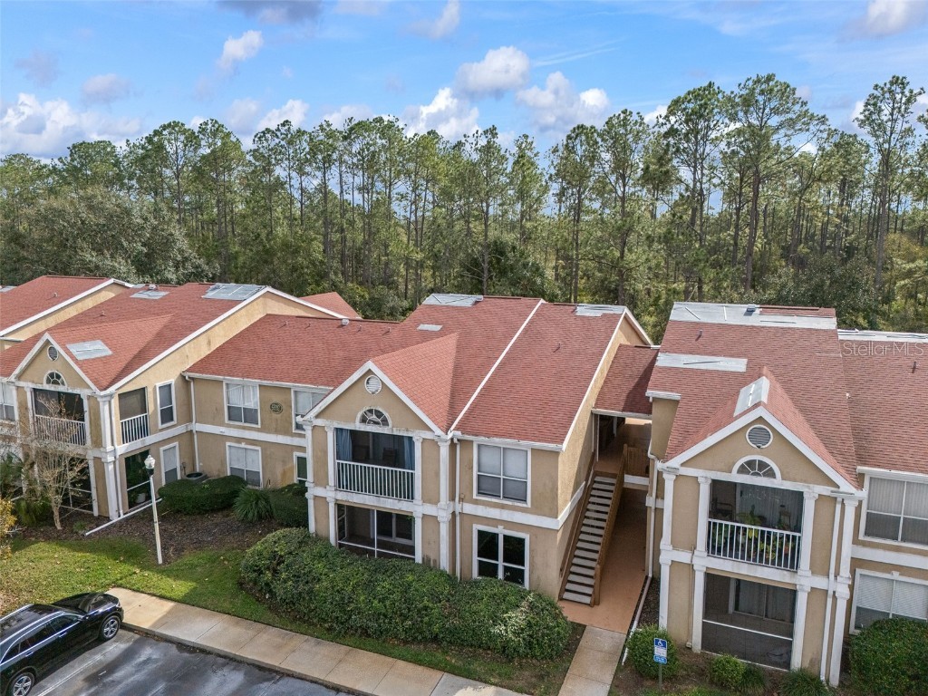9481 Highland Oak Drive #1709 Tampa FL 33647 TB8452308 image38