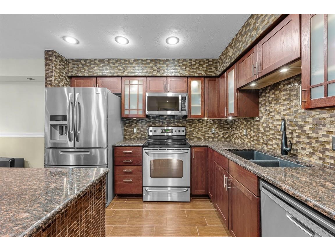 9481 Highland Oak Drive #1709 Tampa FL 33647 TB8452308 image4