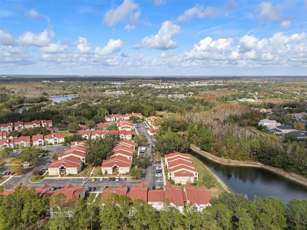 9481 Highland Oak Drive #1709 Tampa FL 33647 TB8452308 image40