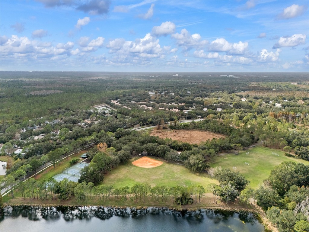 9481 Highland Oak Drive #1709 Tampa FL 33647 TB8452308 image46