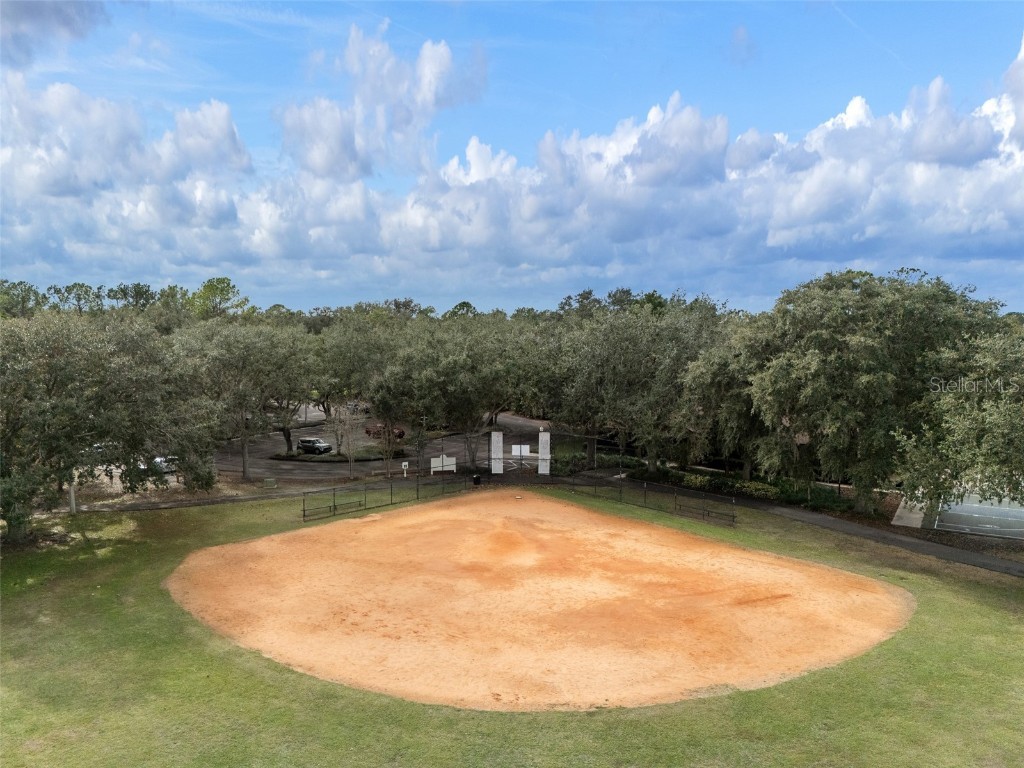 9481 Highland Oak Drive #1709 Tampa FL 33647 TB8452308 image48