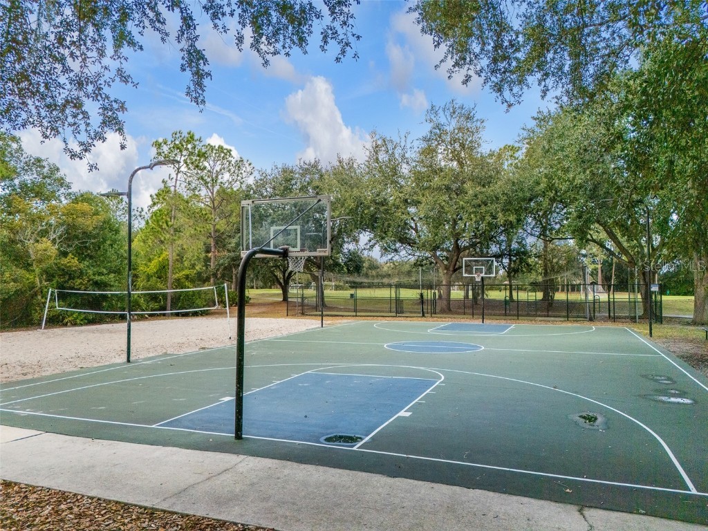 9481 Highland Oak Drive #1709 Tampa FL 33647 TB8452308 image49