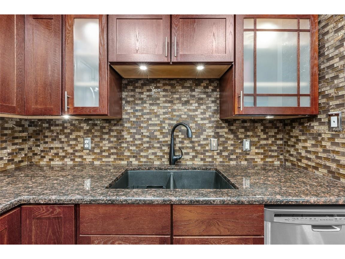 9481 Highland Oak Drive #1709 Tampa FL 33647 TB8452308 image5